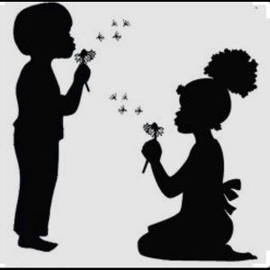 Meet your Posher, Anita